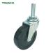�g���X�R TRUSCO �˂����ݓ��d���S���L���X�^�[ �X�`�[������ ���� ��75 (1��) TYLT-75RHE