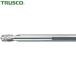 TRUSCO(ȥ饹) TSLۡ륫åѥ󥿡ɥ 6X75mm (1) TSL-675