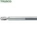 TRUSCO(ȥ饹) TSLåѥ󥿡ɥ 8X85mm (1) TSL-885