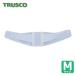  Trusco TRUSCO working защита для поясницы M размер (1 шт ) номер товара :TWG-M
