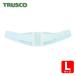  Trusco TRUSCO working защита для поясницы L размер (1 шт ) номер товара :TWG-L