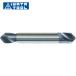 勵ġ SP󥿡90륳 󥯷16mm (1) ֡90SPC5.0X16TICN