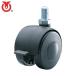 桼㥹 ͤ߼  إ㥹 ʥ ط50mm ȥåѡդ OTHERS P ͥˡM1222ԥå1.75 (1) ֡P-50TS