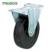 �ȥ饹�� TRUSCO HLF��120�ѥϡ��ɥ��७�㥹���� ��100 ���� (1��) ���֡�TYSR-100RH