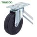 �ȥ饹�� TRUSCO ����ѥ��㥹���� ��100 ����� ���� (1��) ���֡�TYSG-100RH