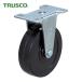 �ȥ饹�� TRUSCO ����ѥ��㥹���� ��75 ����� ���� (1��) ���֡�TYER-75RH