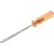 Ampco ޥʥɥ饤С 10 Ĺ200mm (1) ֡AMCS-50