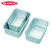 �X�M�R�Y�� �A���~�f�B�[�v�o�b�g (D�^�o�b�g)15cm 148�~102�~61 (1��) AL-DB15