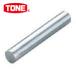 TONE(ȥ) ѥѥԥ 3X15L (1Pk()10) (1Pk) ֡PIN3015S