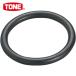 TONE ȥ ѥO W28 (1Pk) ֡RINGW28S
