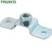 ȥ饹 TRUSCO ۴ɻٻ ѥѻٻ ͤT W3/8 (1) ֡TPS-312