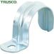 ȥ饹 TRUSCO ѥѻٻҥɥ19 (1) ֡TPS-KS19