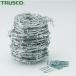 TRUSCO(ȥ饹) ͭŴ 1.6mmX20m (1) TUW-16-20