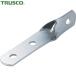 ȥ饹 TRUSCO 祤ȶ19S  Ĺ100 3 (1) ֡TK19-S3C