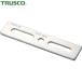 ȥ饹 TRUSCO 祤ȶ24եå  ˡ100 3 (1) ֡TK24-F2C