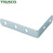 ȥ饹 TRUSCO 祤ȶ19L  ˡ114X39 5 (1) ֡TK19-L5C