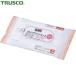 TRUSCO(ȥ饹) ȥ磻ѡ åȥ ѥ15 (1Pk) TUWA-P15