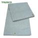 �ȥ饹�� TRUSCO ���ѥå������ȥ١����å�ξ�� 1�� 920��920 (1��) ���֡�TSP-1BW