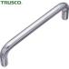 ȥ饹 TRUSCO  ƥ쥹 ͤ 7L75H30 (1) ֡TTO-7-68A