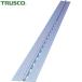 ȥ饹 TRUSCO ˥Ĺĳ 1.0mm25mmĹ600mm (1) ֡THN-1025-600