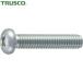 ȥ饹 TRUSCO ʤƬͤ  ͥ M34 220 (1Pk) ֡B701-0304
