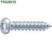 ȥ饹 TRUSCO ʥƬåԥ󥰤ͤ 1A  M670 9 (1Pk) ֡B707-0670