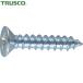 TRUSCO(ȥ饹) Ƭåԥ󥰤ͤ 1A  M550 20 (1Pk) B708-0550