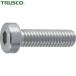 TRUSCO(ȥ饹) Ƭϻѷեܥ ƥ쥹ͥ M520 11 (1Pk) B089-0520