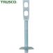 ȥ饹 TRUSCO ۴ɻٻ ܱ ͤĹ65L (1) ֡TPS-BT65L
