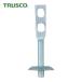 �ȥ饹�� TRUSCO �۴ɻٻ���� �����ܱ����� �ͤ�Ĺ75L (1��) ���֡�TPS-BT75L
