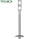 TRUSCO(ȥ饹) ܱ ͤĹ200L SUS304 (1) TPS-BT200L-S