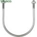 ȥ饹 TRUSCO SGPUܥ SUS304 Ƥӷ20A ͤW38 (1) ֡TSGP-BT20A-S