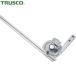  Trusco TRUSCO универсальный Bevel Pro трактор (1 шт ) номер товара :TP-495D