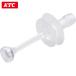 KTC Ե ɥץ饰å㡼 (1) ֡AEP-1419