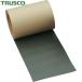 ȥ饹 TRUSCO ȥå佤Ǵơ140mm2m ꡼ (1) ֡TSH-142OD