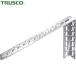 ȥ饹 TRUSCO ۴ɻٻѥޥ֥饱å ƥ쥹 390X240 (1) ֡TKLM-WB390-S