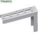 ȥ饹 TRUSCO ۴ɻٻѥեƥ֥饱å  150120 (1) ֡TKC4-UB150-U