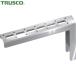ȥ饹 TRUSCO ۴ɻٻѥեƥ֥饱å ƥ쥹 210150 (1) ֡TKC4-UB210-S