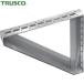 ȥ饹 TRUSCO ۴ɻٻ̷ѻѥ֥饱å ƥ쥹 300300 (1) ֡TKL4-SB300-S