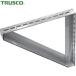 ȥ饹 TRUSCO ۴ɻٻ̷ѻѥ֥饱å ƥ쥹 360360 (1) ֡TKL4-SB360-S