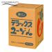 mok талон промышленность для моющее средство You гель DX 6kg (1 шт ) 1053