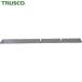 TRUSCO(ȥ饹) A4ѽĻڤ (1) TA4-L40