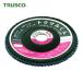�ȥ饹�� TRUSCO �ǥ������ڡ��ѡ� GP�ȥå� ���˥��� ���륳�˥� ��100mm ��10������ 40# (1Ȣ) ���֡�GPK10016Z (40)