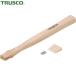 ȥ饹 TRUSCO ѥϥޡ ϥޡ TKEH-300 ܸ (1) ֡TKEH-300K