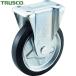 ȥ饹 TRUSCO ץ쥹७㥹  150mm  (1) ֡TK-150C