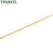 TRUSCO(ȥ饹) 쥿󥴥  15X200mm (1) OUE01500-02