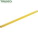 ȥ饹 TRUSCO 쥿󥴥  20300mm (1) ֡OUE02000-03