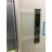�p�C�I���� PIOLAN �h���E���z�{���p�e�[�v 50mmx25m �N���A (1��) Y09CL 50MM �֘A�摜5