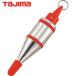  tajima  դ ԡåå֥300 (1) ֡P-QB300