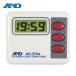 A&De- and tei20 час форма цифровой таймер AD-5704 (1 шт ) номер товара :AD-5704A